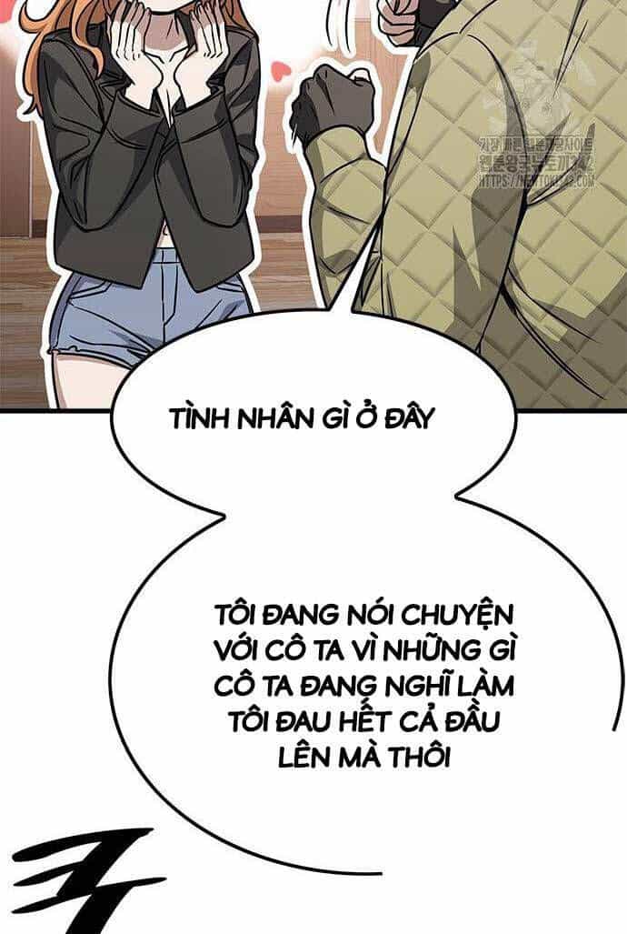 Thợ Săn Huyền Thoại Hồi Xuân - Chương 10 - ảnh 52