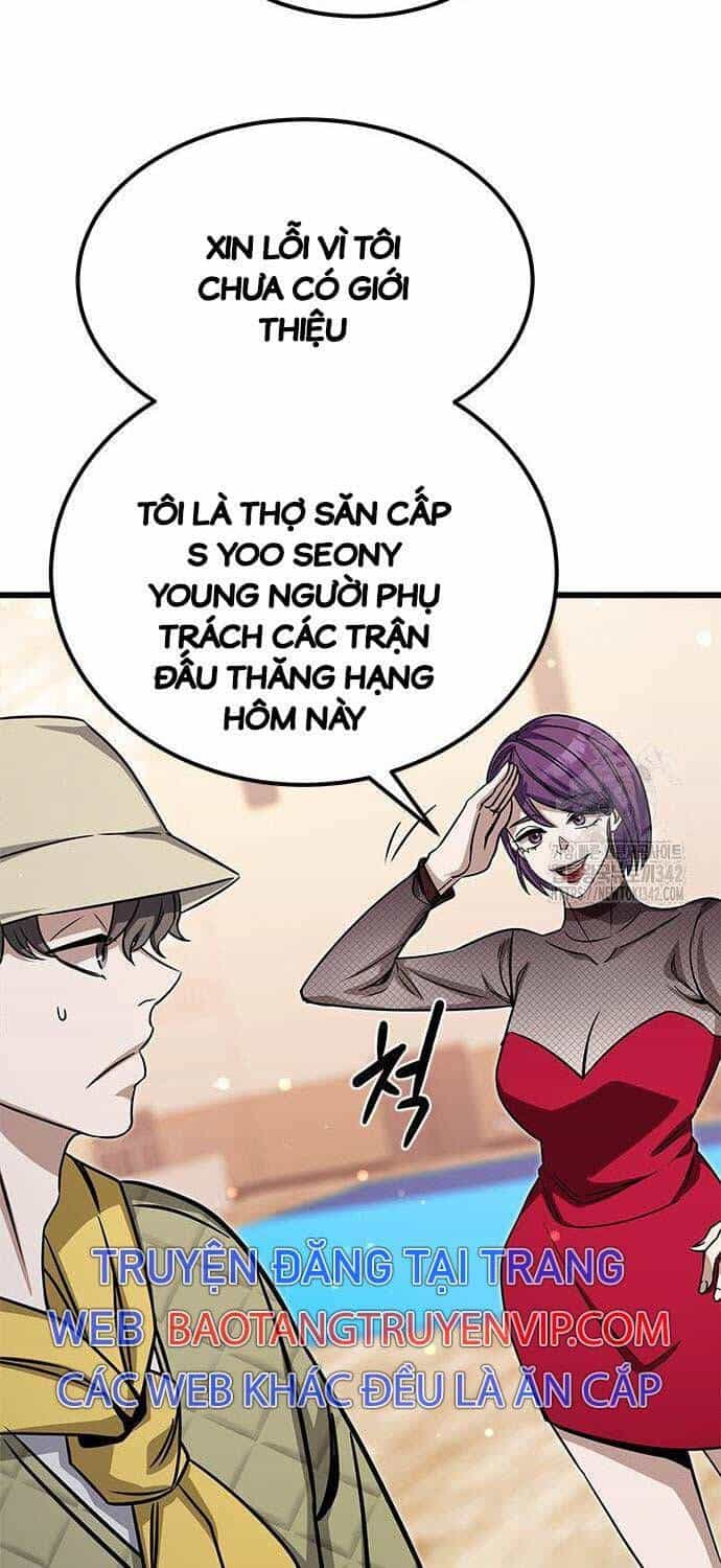 Thợ Săn Huyền Thoại Hồi Xuân - Chương 10 - ảnh 57