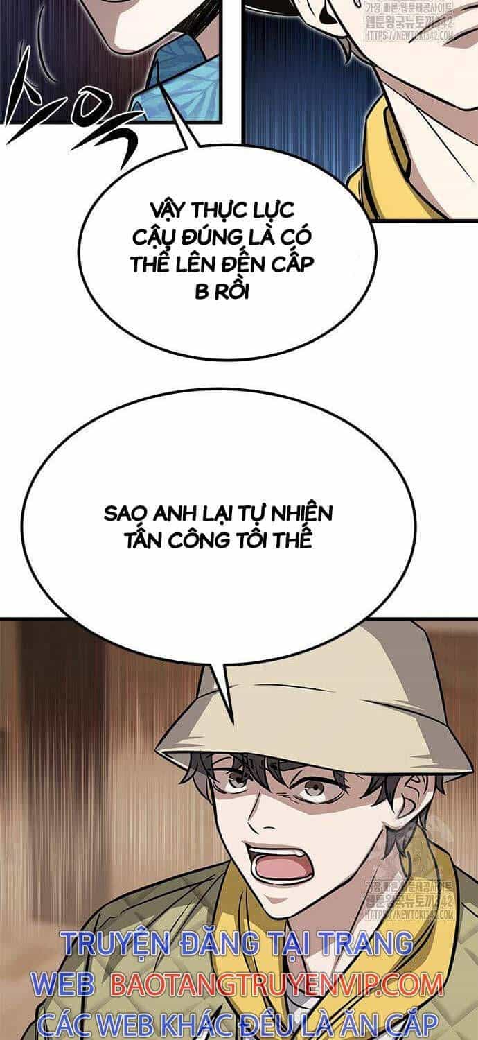 Thợ Săn Huyền Thoại Hồi Xuân - Chương 10 - ảnh 78