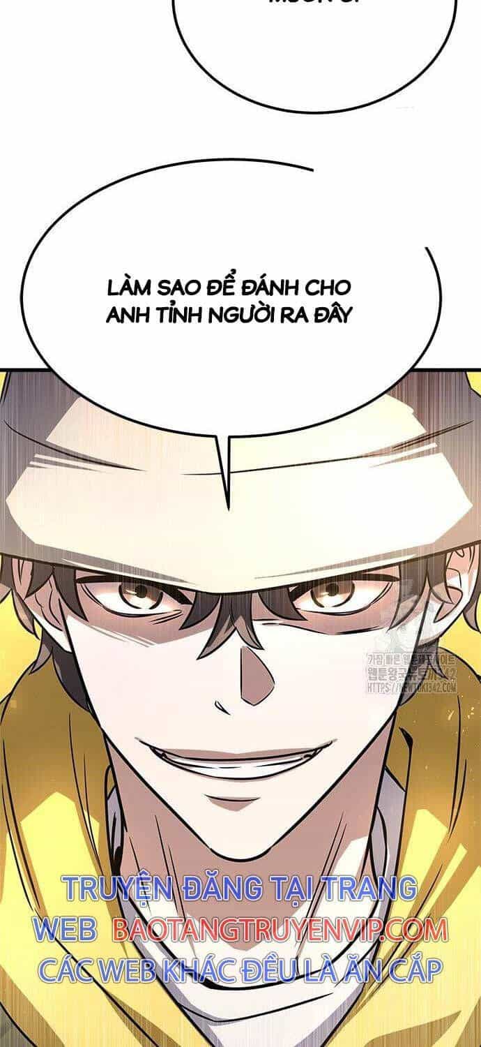 Thợ Săn Huyền Thoại Hồi Xuân - Chương 10 - ảnh 89