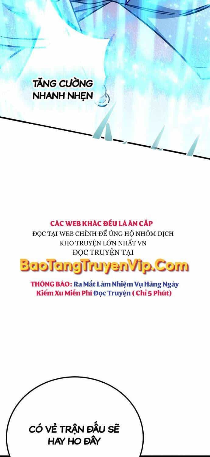 Thợ Săn Huyền Thoại Hồi Xuân - Chương 11 - ảnh 15