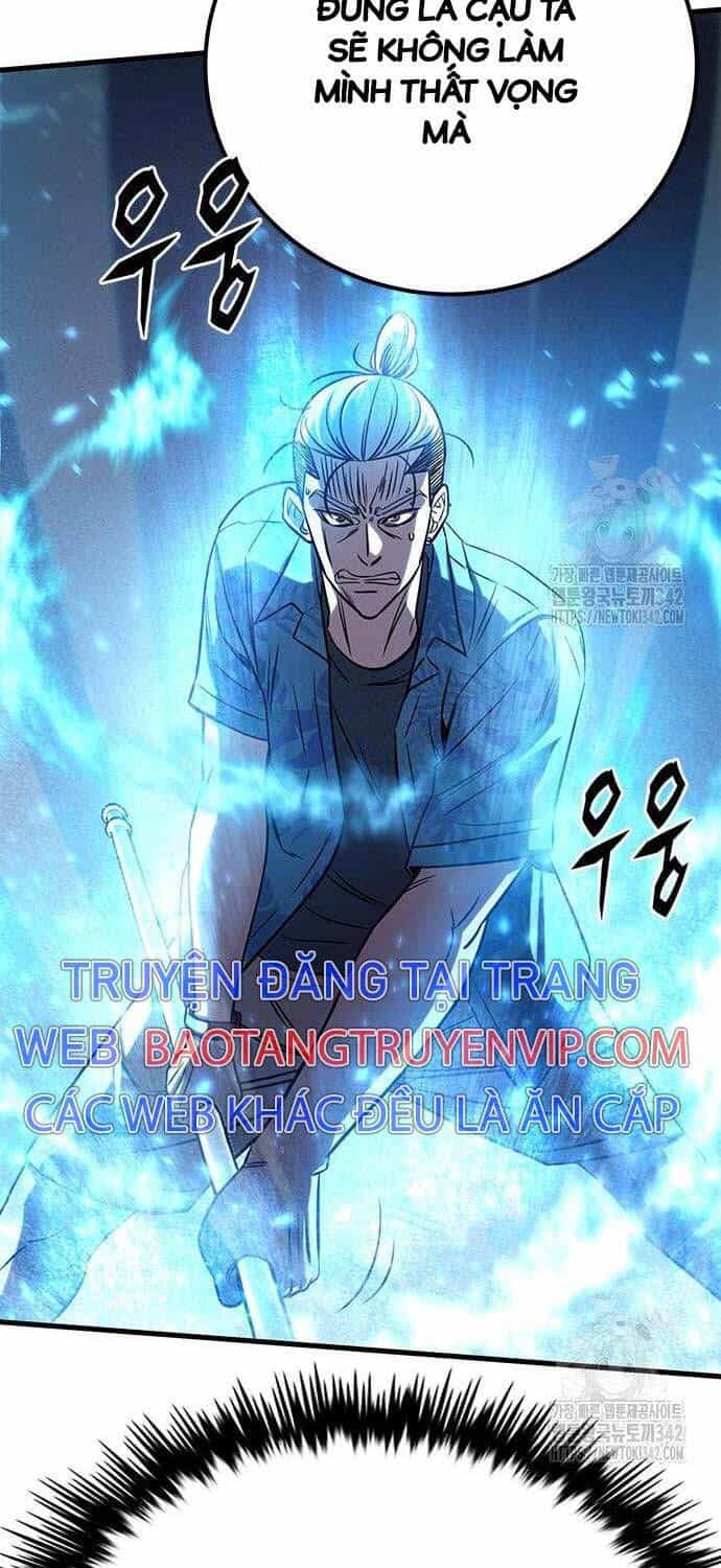 Thợ Săn Huyền Thoại Hồi Xuân - Chương 11 - ảnh 17