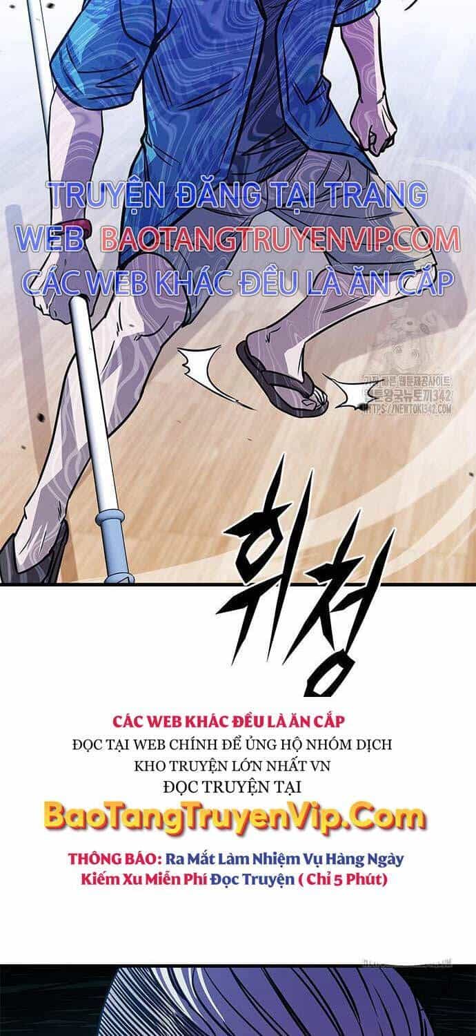 Thợ Săn Huyền Thoại Hồi Xuân - Chương 11 - ảnh 26