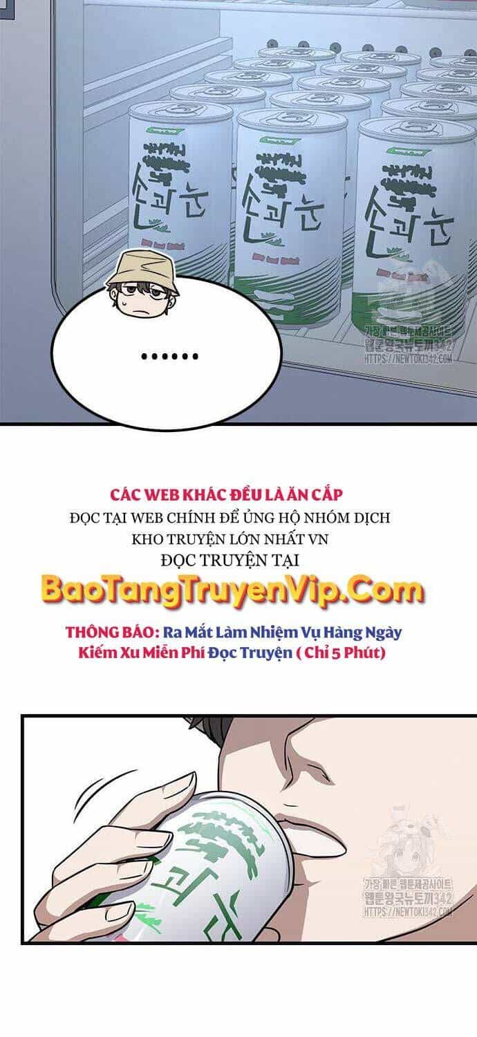 Thợ Săn Huyền Thoại Hồi Xuân - Chương 11 - ảnh 54