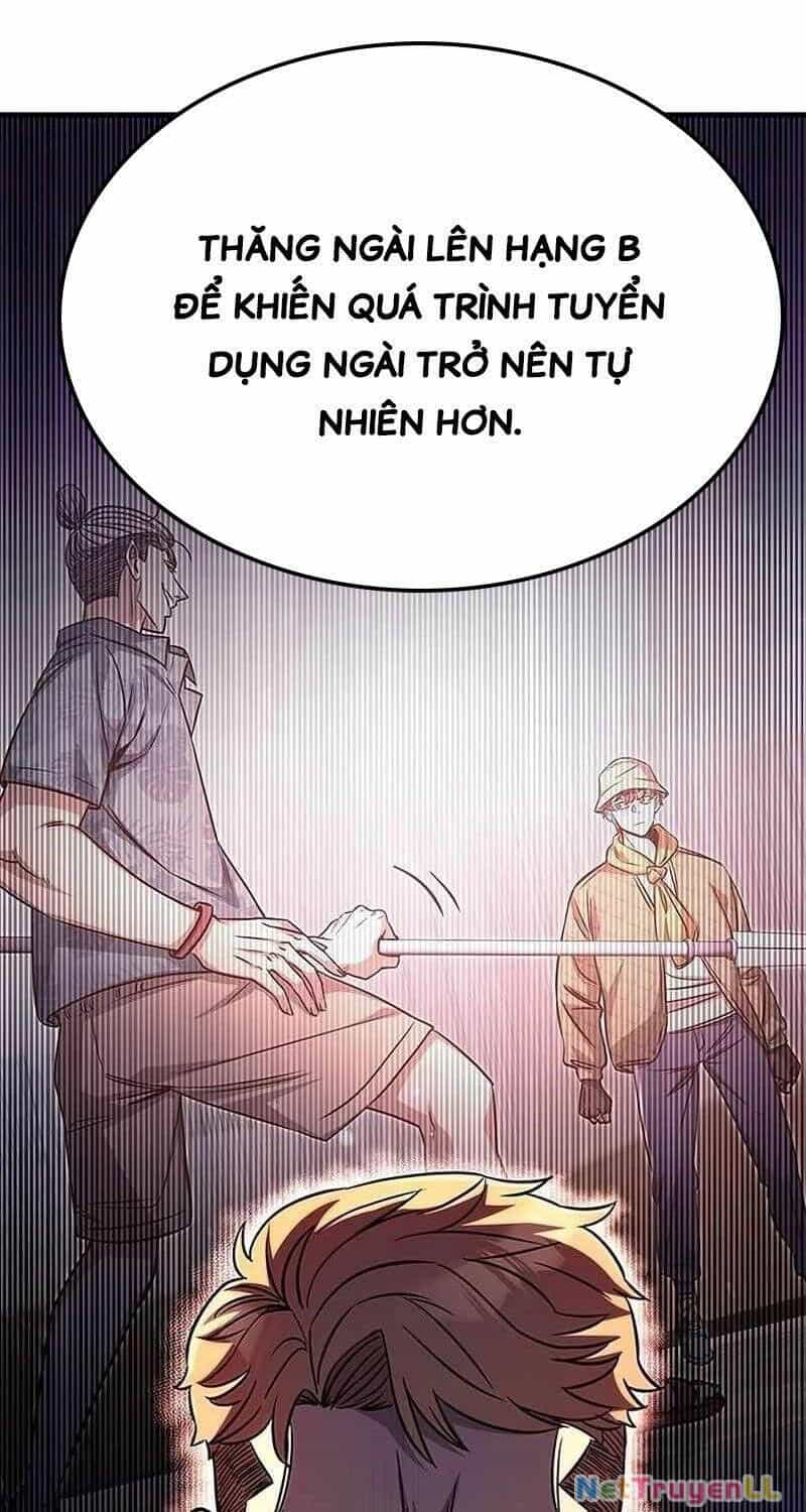 Thợ Săn Huyền Thoại Hồi Xuân - Chương 12 - ảnh 15