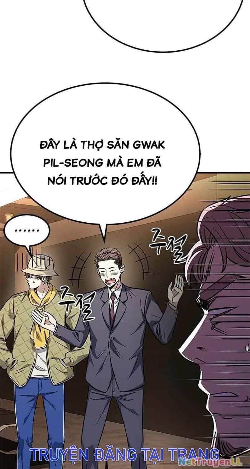 Thợ Săn Huyền Thoại Hồi Xuân - Chương 12 - ảnh 2