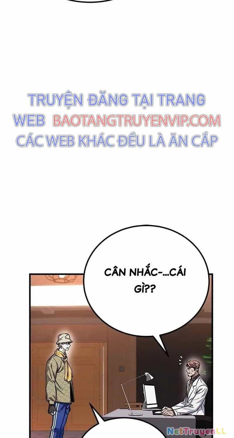 Thợ Săn Huyền Thoại Hồi Xuân - Chương 12 - ảnh 24