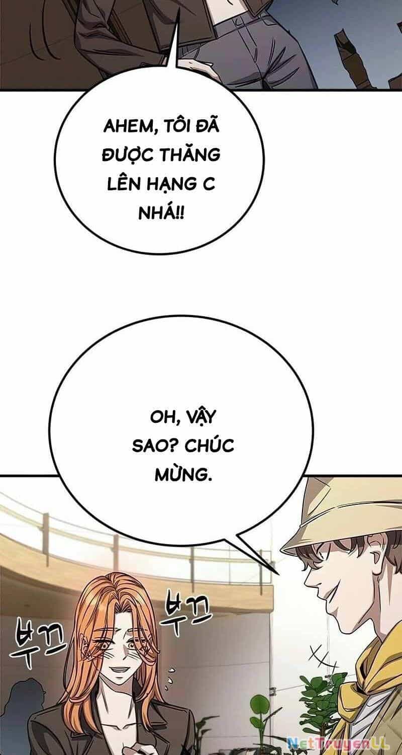 Thợ Săn Huyền Thoại Hồi Xuân - Chương 12 - ảnh 41