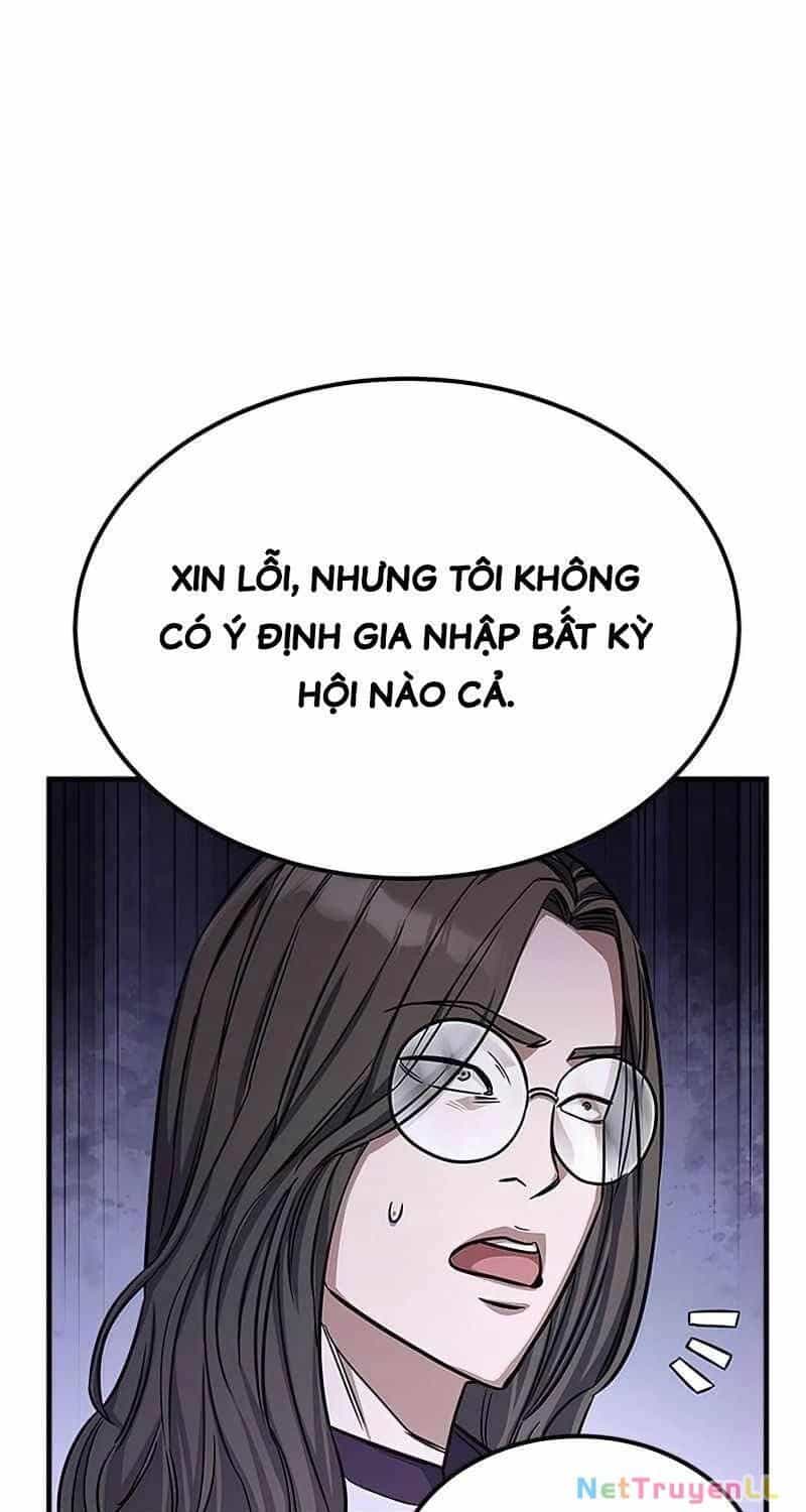 Thợ Săn Huyền Thoại Hồi Xuân - Chương 12 - ảnh 57
