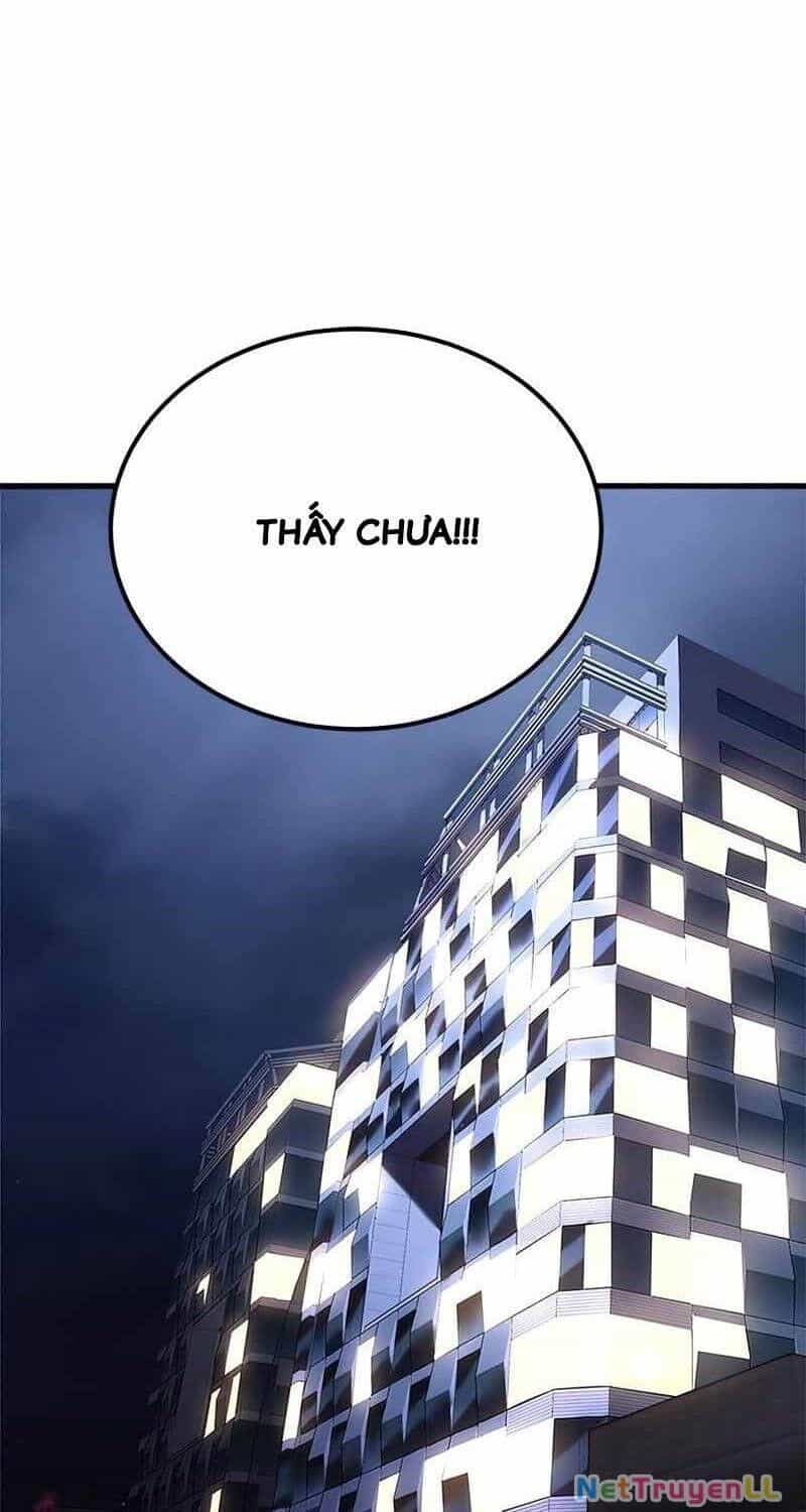 Thợ Săn Huyền Thoại Hồi Xuân - Chương 12 - ảnh 69