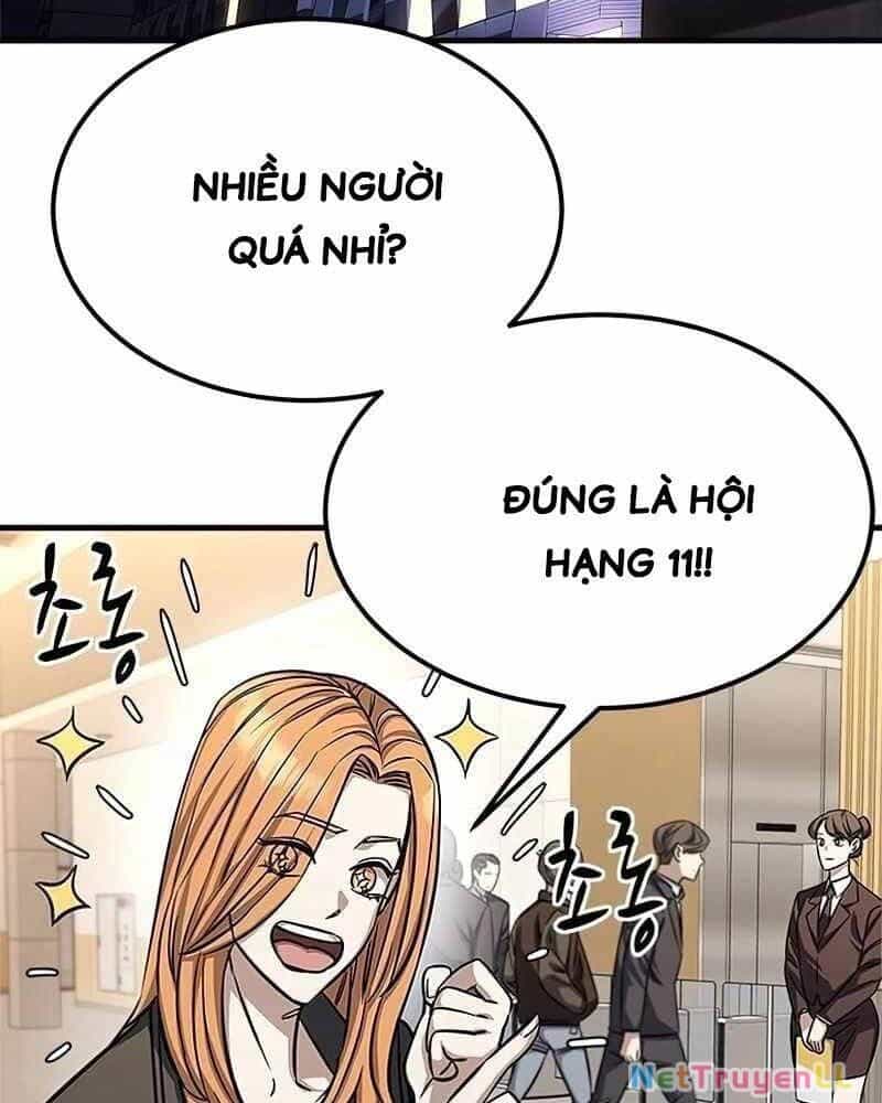 Thợ Săn Huyền Thoại Hồi Xuân - Chương 12 - ảnh 70
