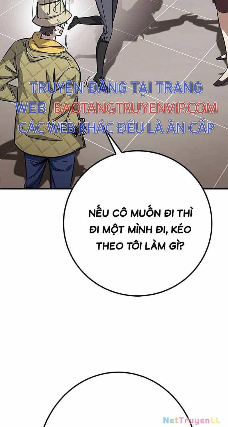Thợ Săn Huyền Thoại Hồi Xuân - Chương 12 - ảnh 73