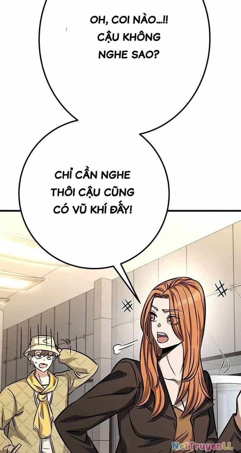 Thợ Săn Huyền Thoại Hồi Xuân - Chương 12 - ảnh 74