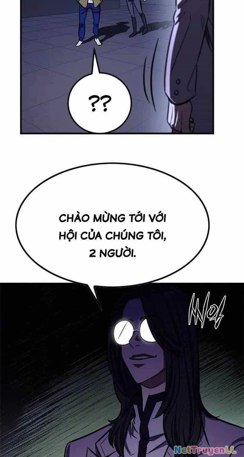 Thợ Săn Huyền Thoại Hồi Xuân - Chương 12 - ảnh 83