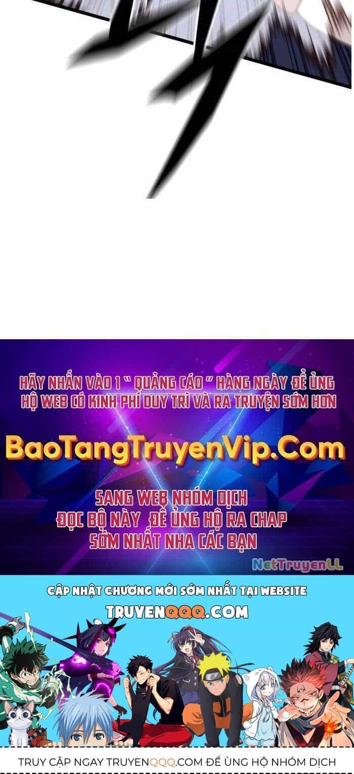 Thợ Săn Huyền Thoại Hồi Xuân - Chương 13 - ảnh 109