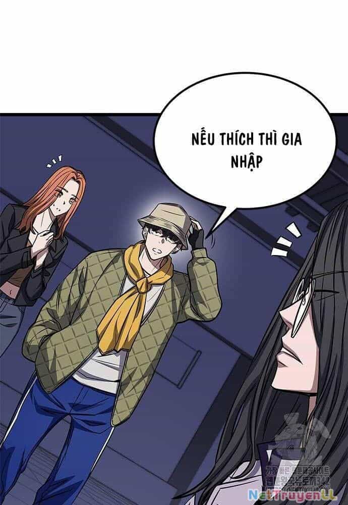 Thợ Săn Huyền Thoại Hồi Xuân - Chương 13 - ảnh 11