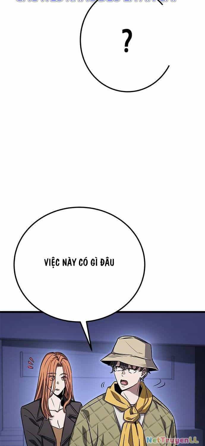 Thợ Săn Huyền Thoại Hồi Xuân - Chương 13 - ảnh 25