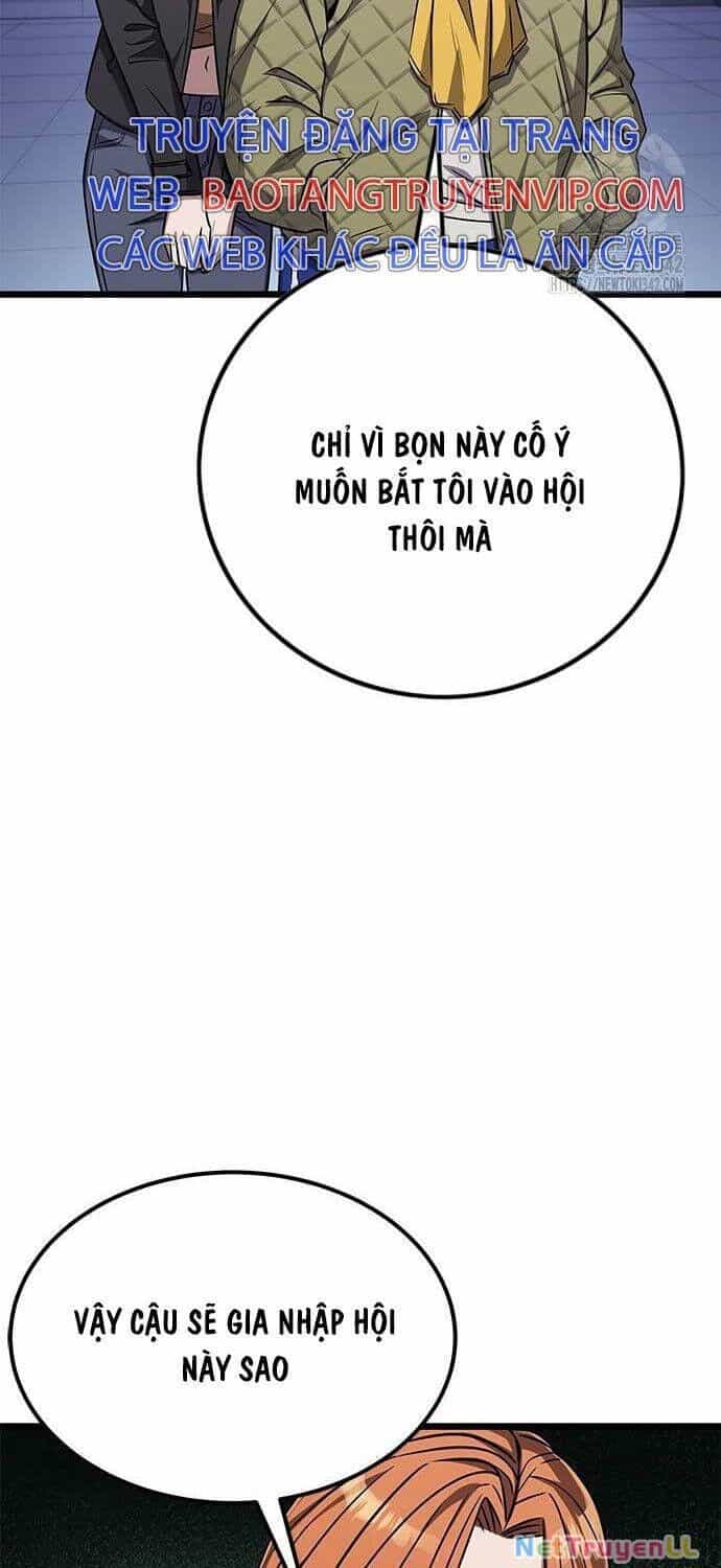 Thợ Săn Huyền Thoại Hồi Xuân - Chương 13 - ảnh 26