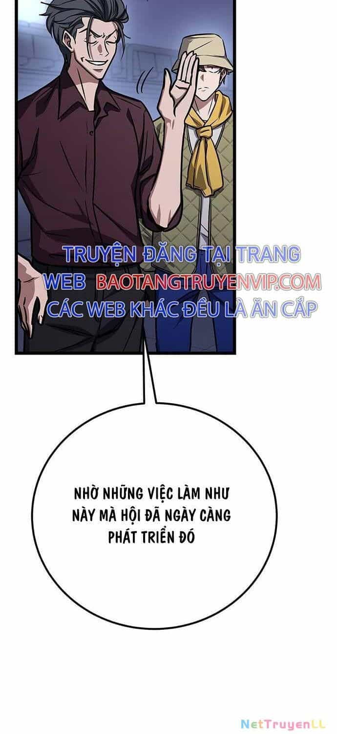 Thợ Săn Huyền Thoại Hồi Xuân - Chương 13 - ảnh 37
