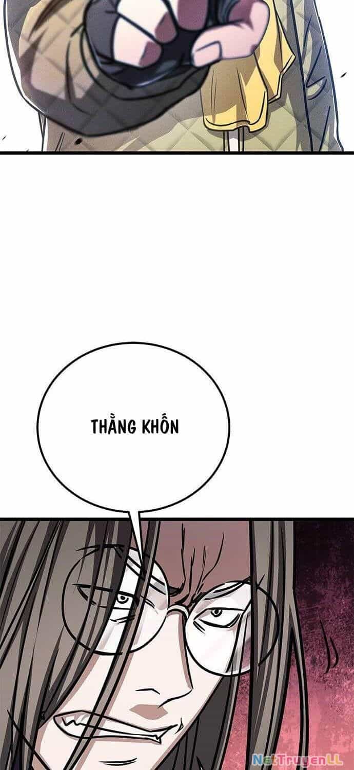 Thợ Săn Huyền Thoại Hồi Xuân - Chương 13 - ảnh 52