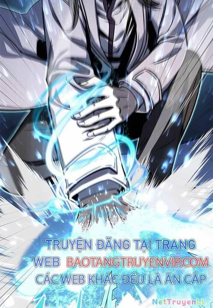 Thợ Săn Huyền Thoại Hồi Xuân - Chương 13 - ảnh 55