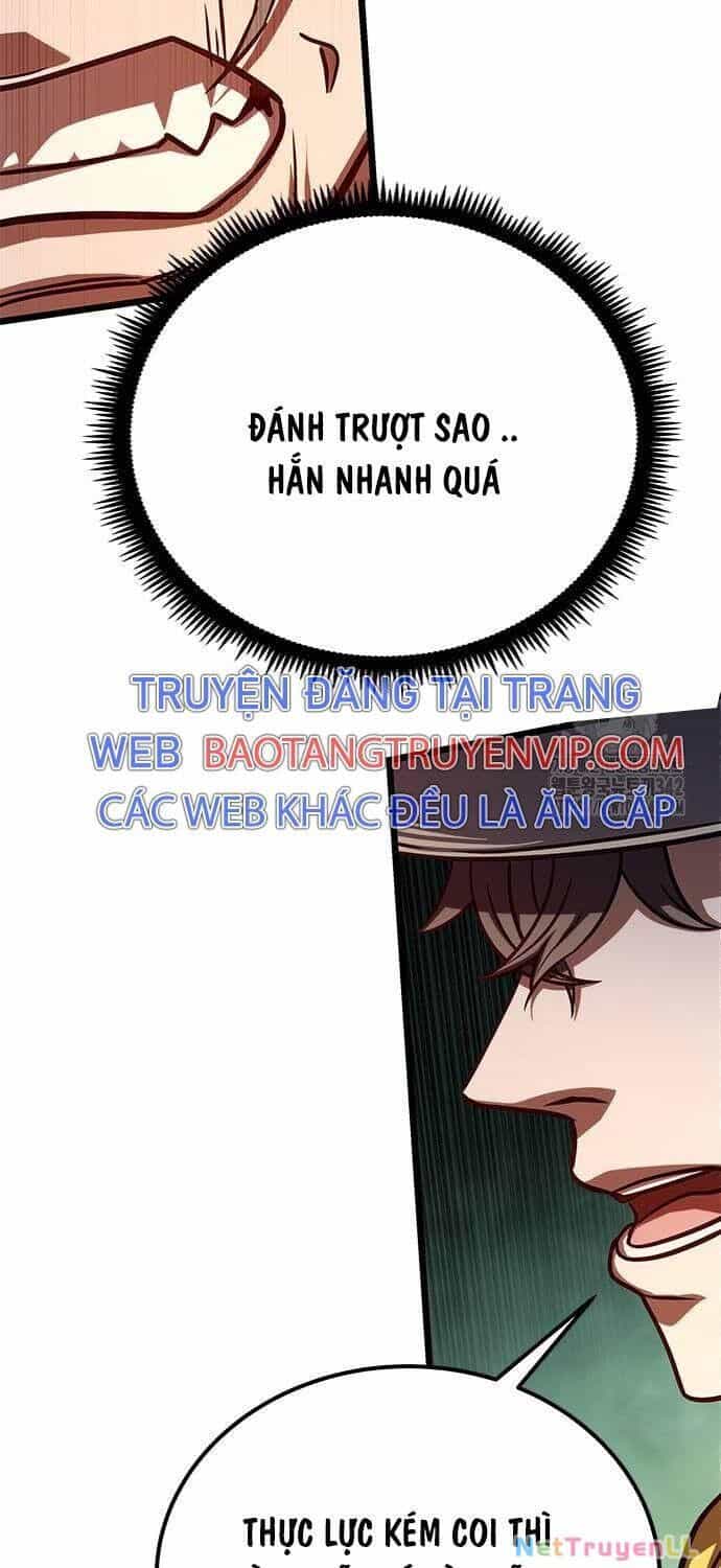Thợ Săn Huyền Thoại Hồi Xuân - Chương 13 - ảnh 97