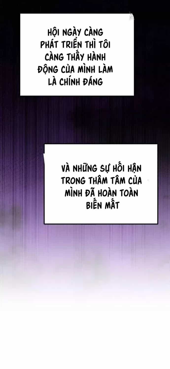 Thợ Săn Huyền Thoại Hồi Xuân - Chương 14 - ảnh 14