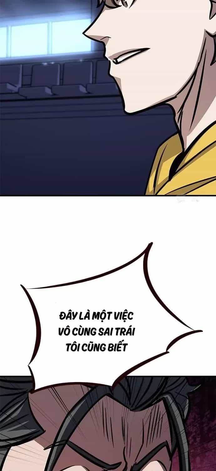 Thợ Săn Huyền Thoại Hồi Xuân - Chương 14 - ảnh 33