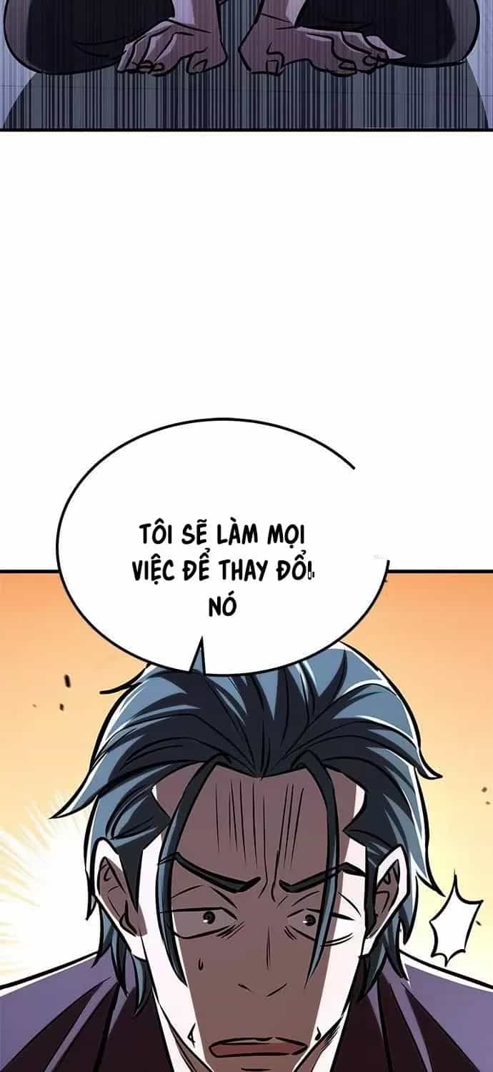 Thợ Săn Huyền Thoại Hồi Xuân - Chương 14 - ảnh 45