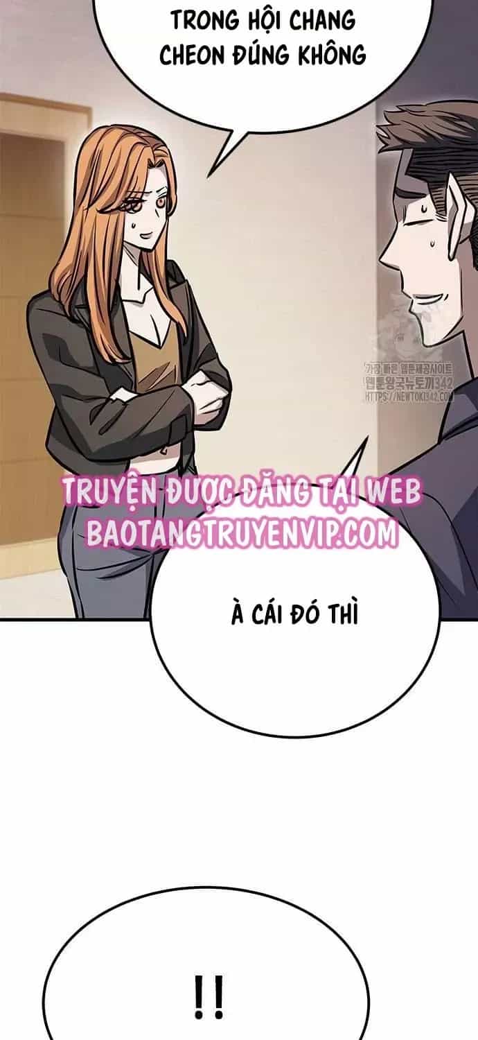 Thợ Săn Huyền Thoại Hồi Xuân - Chương 14 - ảnh 55