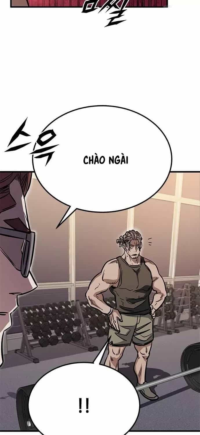 Thợ Săn Huyền Thoại Hồi Xuân - Chương 14 - ảnh 75