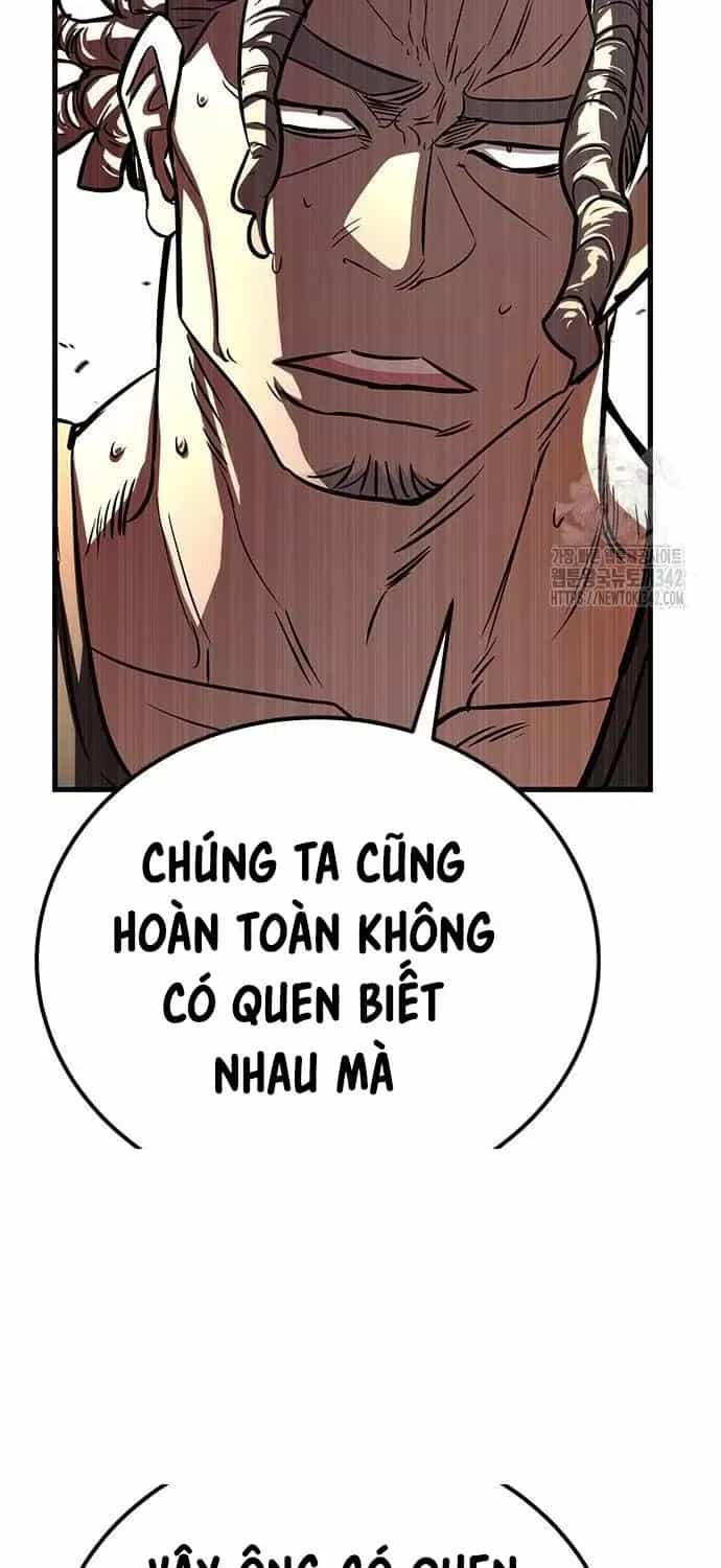 Thợ Săn Huyền Thoại Hồi Xuân - Chương 14 - ảnh 79