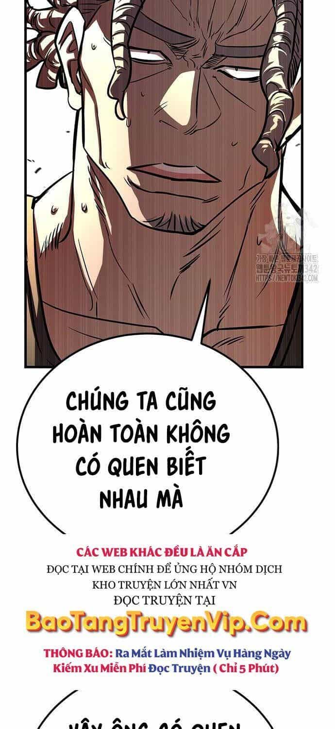 Thợ Săn Huyền Thoại Hồi Xuân - Chương 14.1 - ảnh 79