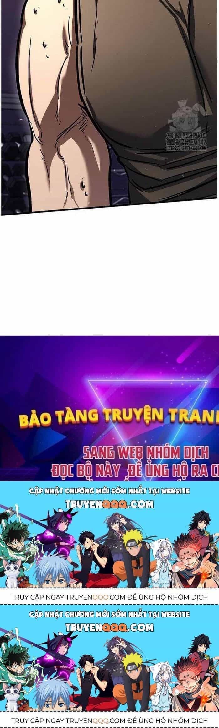 Thợ Săn Huyền Thoại Hồi Xuân - Chương 14.1 - ảnh 90