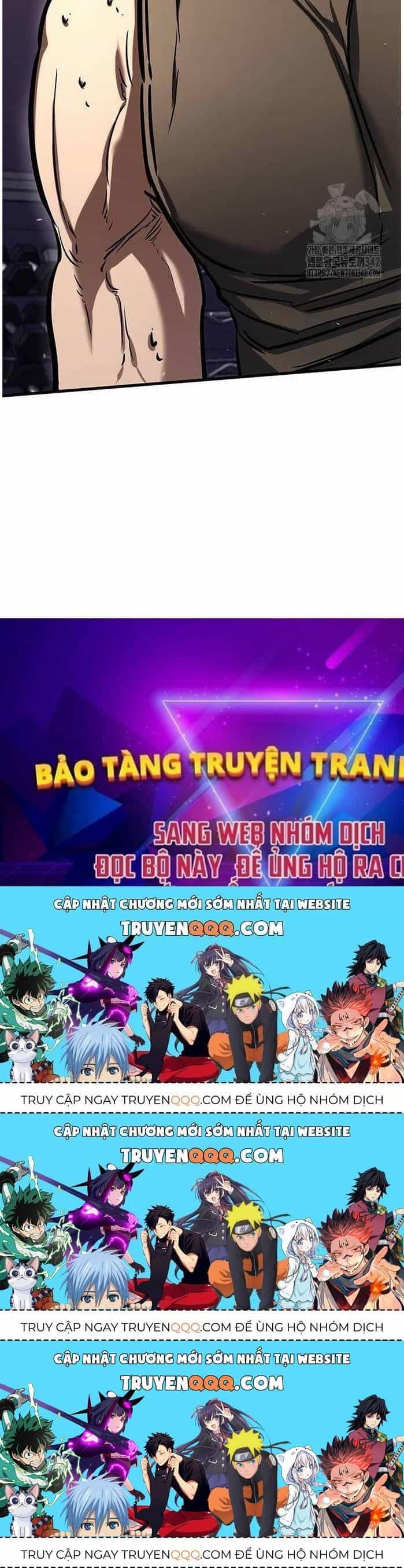 Thợ Săn Huyền Thoại Hồi Xuân - Chương 14.2 - ảnh 90