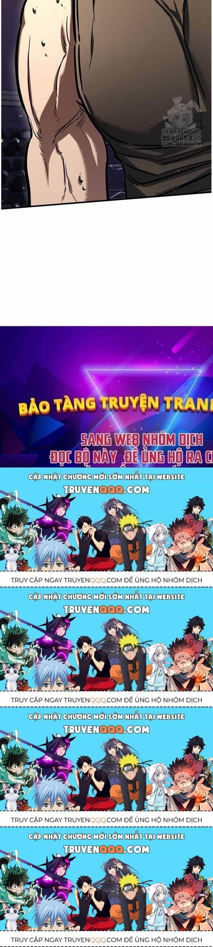 Thợ Săn Huyền Thoại Hồi Xuân - Chương 14.3 - ảnh 90