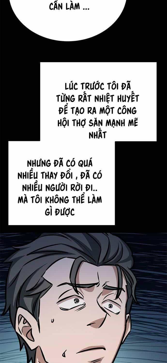 Thợ Săn Huyền Thoại Hồi Xuân - Chương 14.5 - ảnh 3