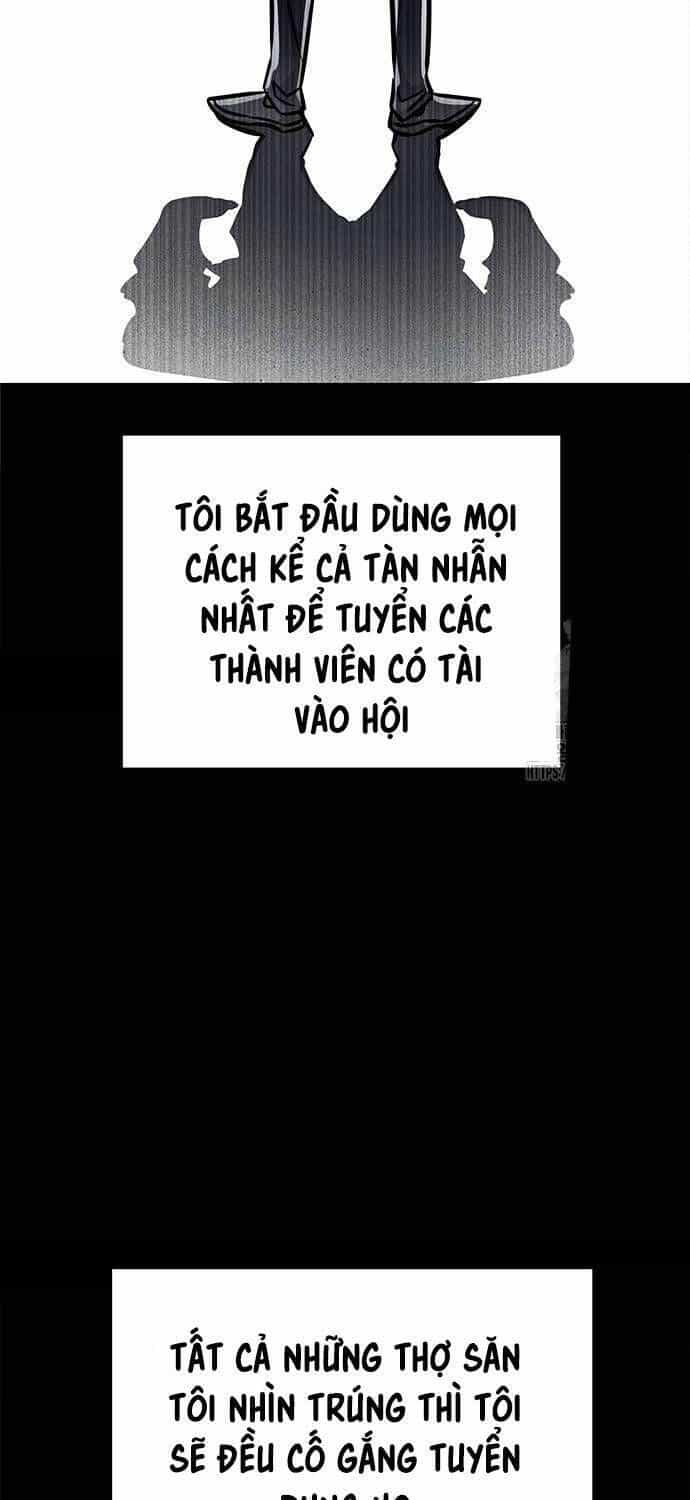Thợ Săn Huyền Thoại Hồi Xuân - Chương 14.6 - ảnh 9