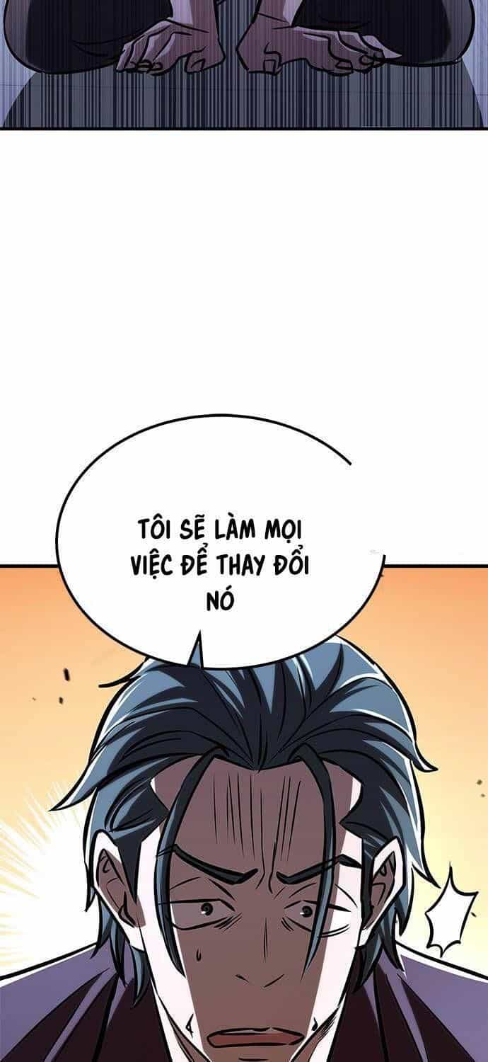 Thợ Săn Huyền Thoại Hồi Xuân - Chương 14.7 - ảnh 45