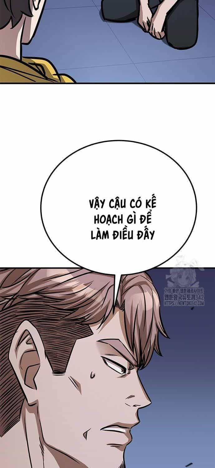 Thợ Săn Huyền Thoại Hồi Xuân - Chương 14.7 - ảnh 47