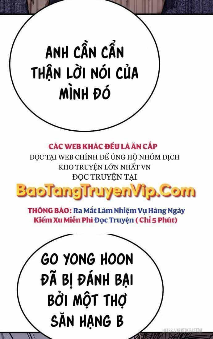 Thợ Săn Huyền Thoại Hồi Xuân - Chương 14.9 - ảnh 84