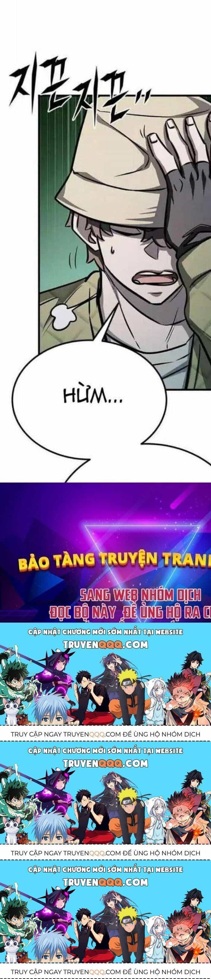Thợ Săn Huyền Thoại Hồi Xuân - Chương 15.2 - ảnh 60