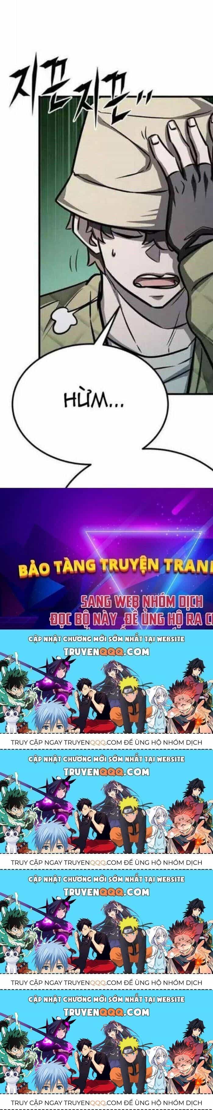 Thợ Săn Huyền Thoại Hồi Xuân - Chương 15.3 - ảnh 60