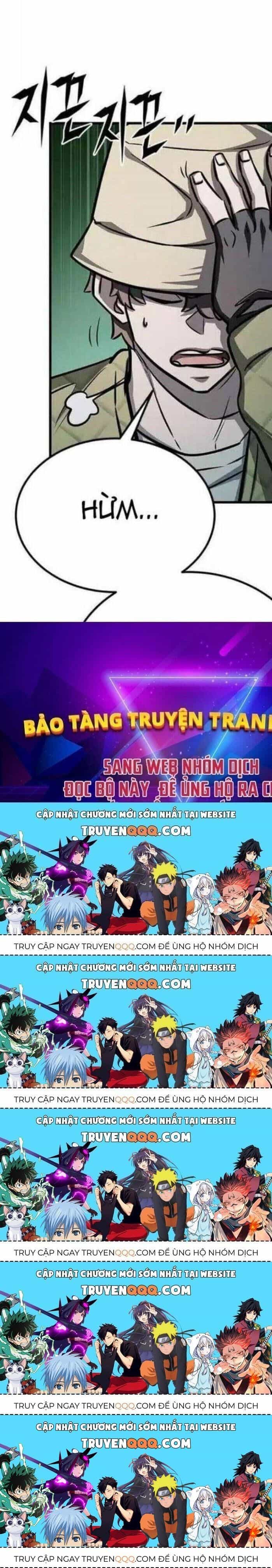 Thợ Săn Huyền Thoại Hồi Xuân - Chương 15.4 - ảnh 60