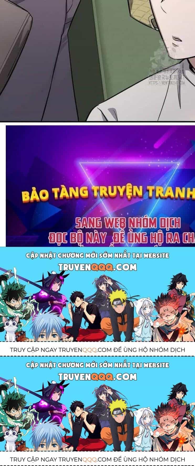 Thợ Săn Huyền Thoại Hồi Xuân - Chương 16.2 - ảnh 95