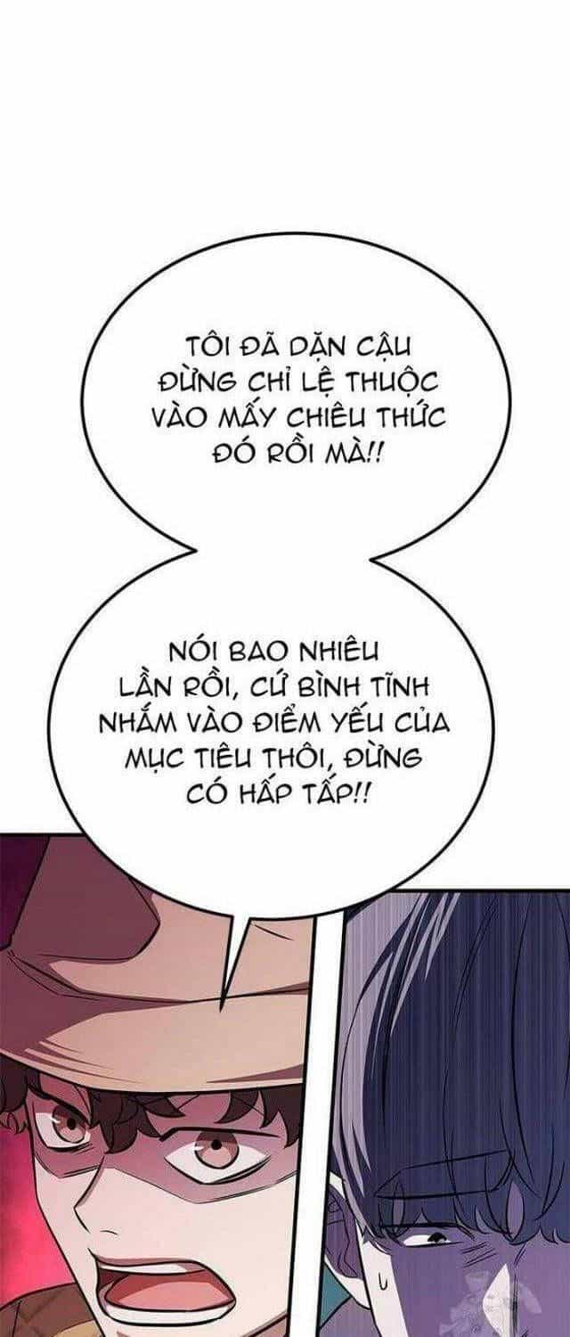 Thợ Săn Huyền Thoại Hồi Xuân - Chương 16.4 - ảnh 11