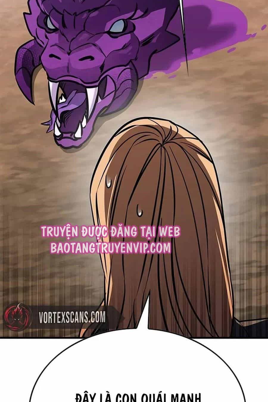 Thợ Săn Huyền Thoại Hồi Xuân - Chương 4 - ảnh 93