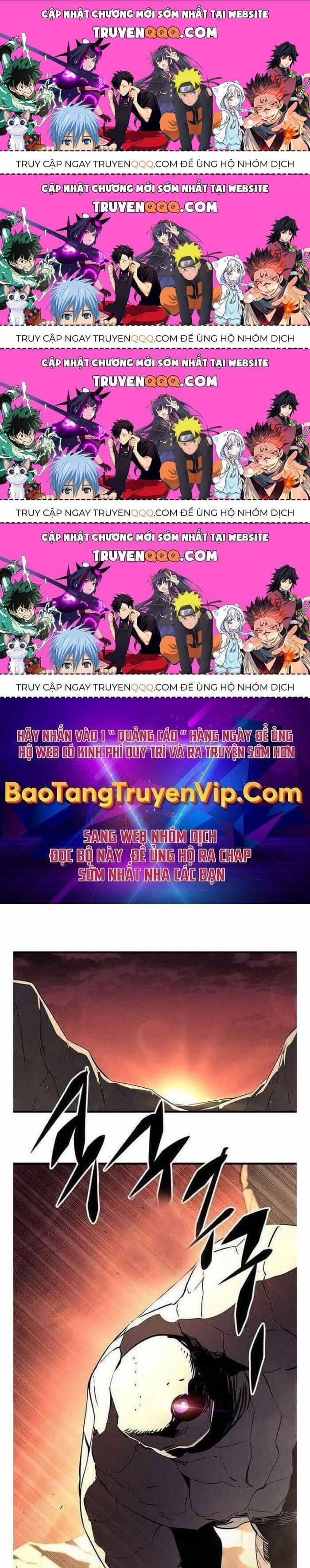Thợ Săn Huyền Thoại Hồi Xuân - Chương 16.6 - ảnh 1