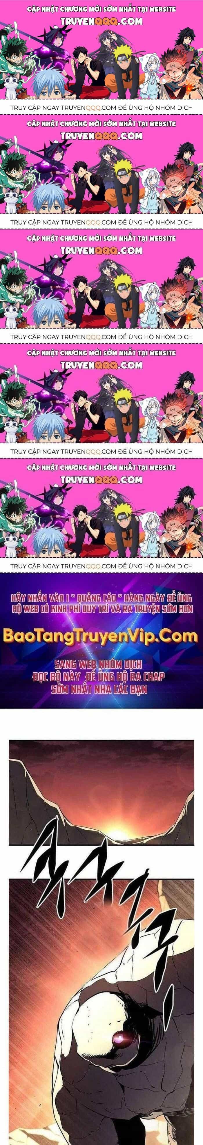 Thợ Săn Huyền Thoại Hồi Xuân - Chương 16.8 - ảnh 1