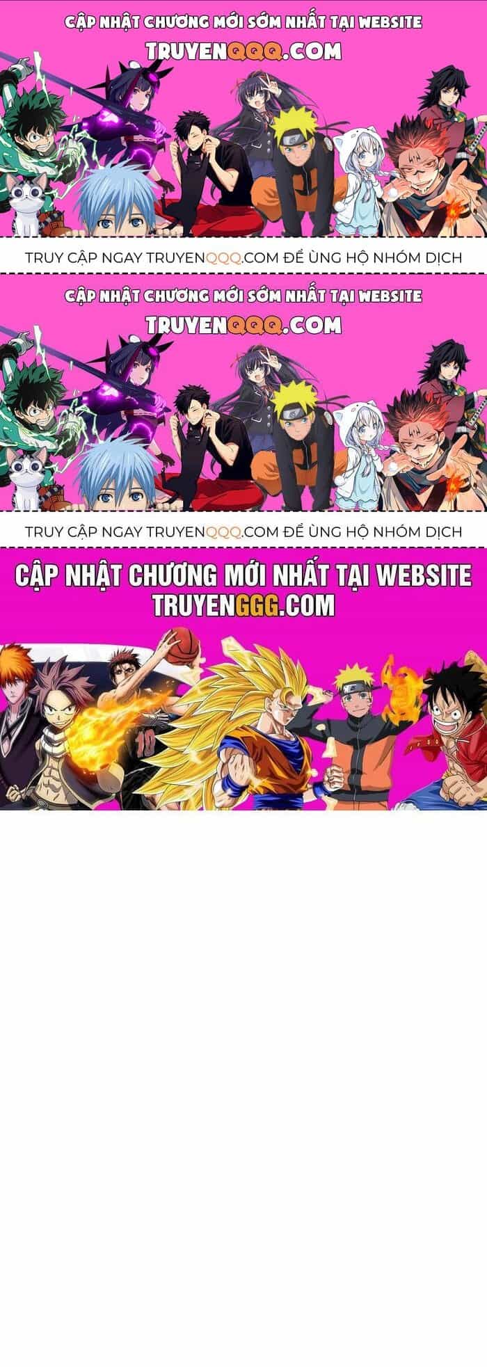 Thợ Săn Huyền Thoại Hồi Xuân - Chương 17 - ảnh 1